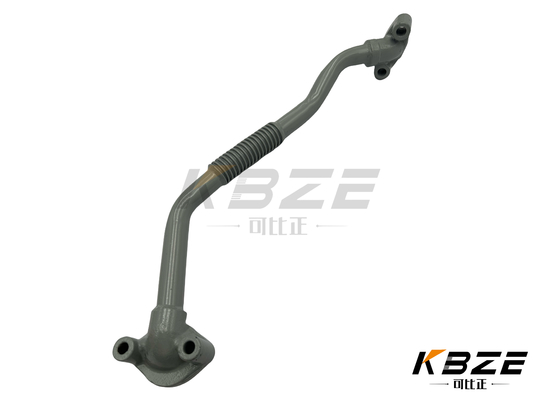 HITACHI EX200-1 PARTIES DE MOTEUR TURBO PIPE ISUZU 6BD1 1-13312707-0 1-13312645-0 Pour les appareils électriques, il est nécessaire d'utiliser un moteur à combustion.