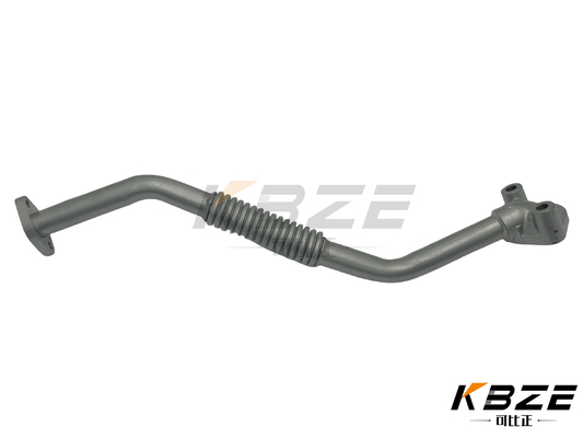 - 1 - 3312987-1 - 1133129871 HITACHI EX200-2 / 3 Pour le moteur ISUZU 6BD1