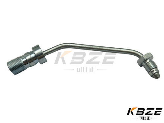 9Y3969 7C5570 2W8142 Ligne comme injection de carburant pour moteur 3408 3412
