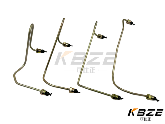 MITSUBISHI 4DR5 MB382420 KBZE de haute qualité