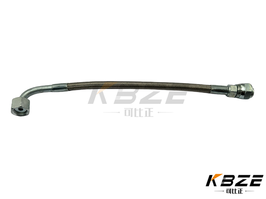 C9 C-9 KBZE CA2499230 249-9230 2499230 2499230 TURBO TUBE AS CAT EXCAVATOR 330C 330D 336D 340D Pour les appareils électroniques, les appareils électroniques et les appareils électroniques doivent être équipés d'un dispositif électronique.