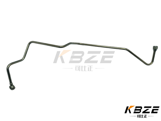 Le tuyau d'alimentation turbo de haute qualité pour ISUZU 6SD1 1-13313697-0 1133136970