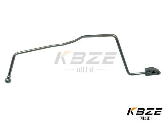 PC400-7 6156-51-8230 6156518230 Ligne d'huile à turbine adaptée au KOMATSU