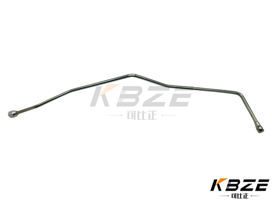 Le fournisseur de tuyaux de moteur KBZE pour MITSUBISHI 6D31 TURBO PIPE ME088549