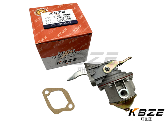 La pompe de levage de carburant 13H3374 BCD1535-2 25061494