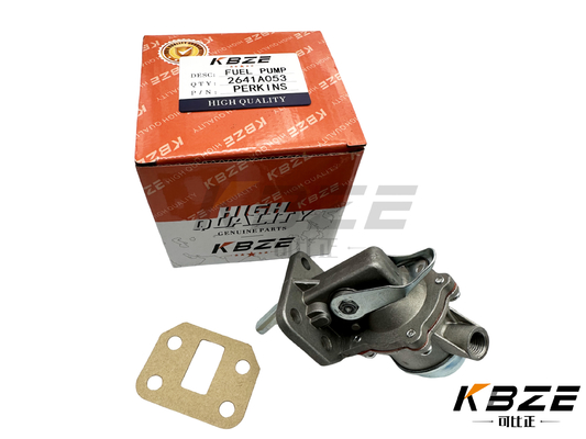 Pour les véhicules à moteur à combustion interne, le régulateur doit être équipé d'un dispositif de combustion à moteur à combustion interne.