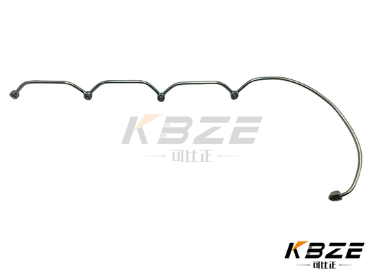Marque pièces détachées 3909695 CUMMINS 4BT MANIFOLD LINES 3960041