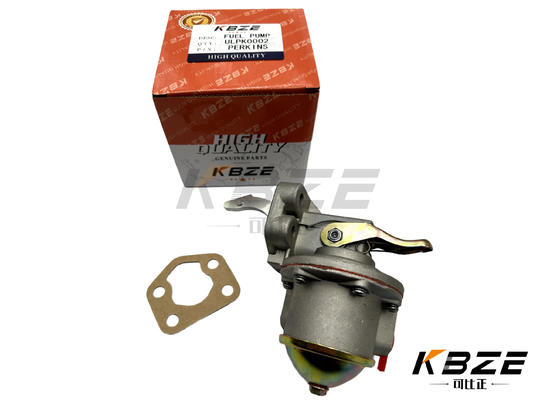 Pompes à carburant ULPK0002 pour moteur PERKINS