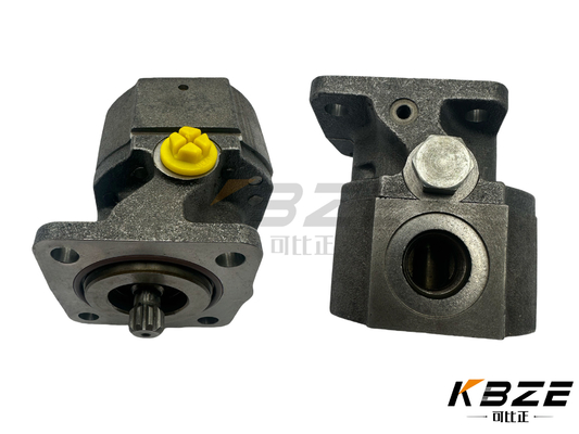 Pompes de transfert de carburant diesel pour moteur diesel
