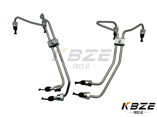 L'utilisation de carburant pour les véhicules à moteur ISUZU