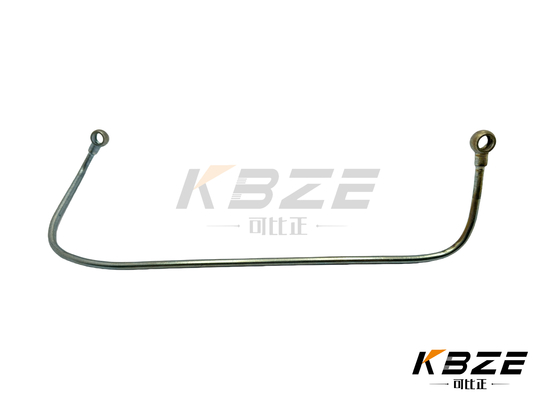 Les produits de base de la pompe à huile de marque KBZE sont les suivants: