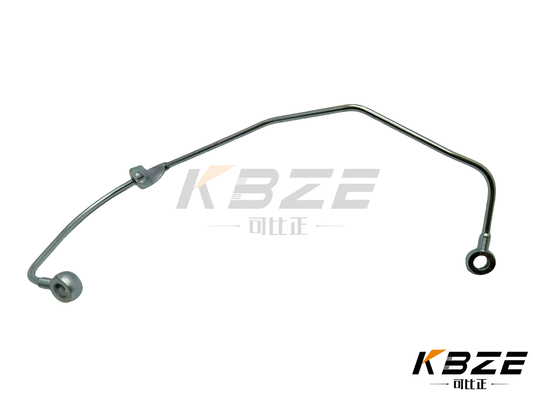 1-13313603-0 1133136030 PUMPE DE CO2 DE DIÉSEL POMPE à carburant diesel pour une excavatrice ZAX200 ZAX210 ZAX240