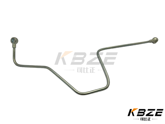 1133131080 1-13313108-0 FILTRE À Huile Pour POMPE DE DIÉSEL 6BD1 PIPE DE MOTEUR Pour EX200-2 EX200-3 EXCAVATEUR