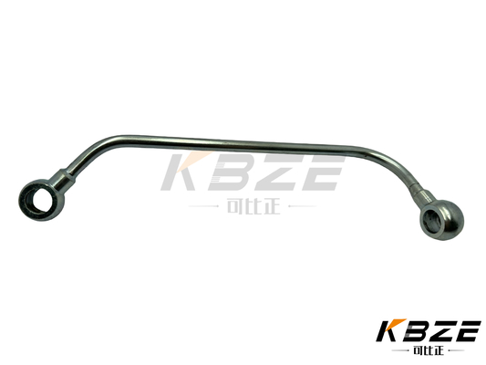 Le filtre à carburant pour pompe à essence 8-97020934-0 8970209340