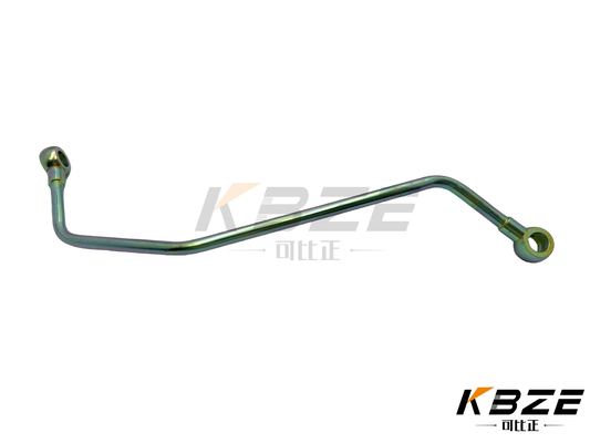 6BG1 PUMPE D'Alimentation pour filtrer le tuyau d'huile 1-15415844-0 1154158440