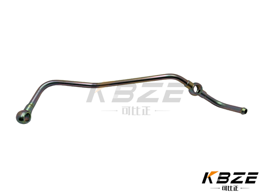 1154165260 1-15416526-0 HITACHI Filtre à carburant fuite du tuyau pour ZAX330-5 ZAX350-5 ZAX360 ZAX500