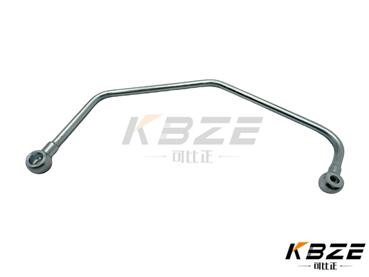 Catégorie 3066 MOTEUR DE DIÉSEL CA1932702 193-2702 1932702 TUBE d'alimentation en carburant du moteur pour E320D E321D E323D