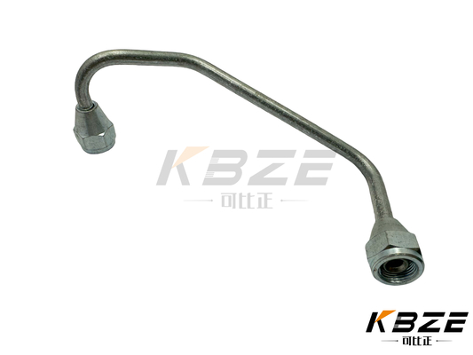 C6.4 PUMPE DE CABLE CA3054900 305-4900 3054900 Pour moteur diesel