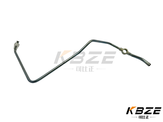 VAME078560 tuyau de retour de la buse pour pompe à diesel pour KOBELCO SK290-6 SK330-6 excavateur
