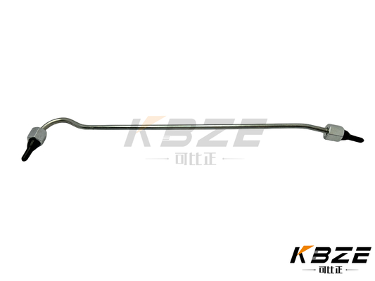 HITACHI EXCAVATOR 3089617 pour ZAX330-5 ZAX350-3 appareils de pompes hydrauliques lignes de pétrole