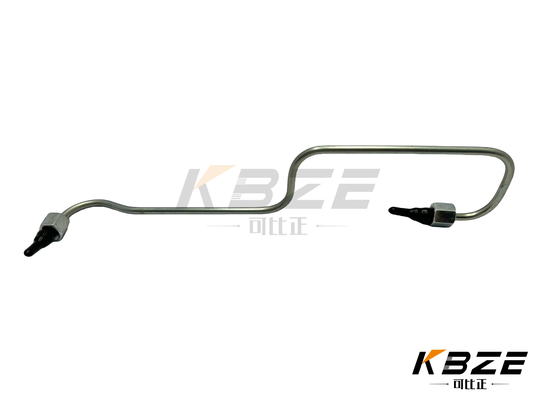 HITACHI 3089618 EXCAVATEUR ZAX330-5 ZAX350-5 pompe hydraulique à huile