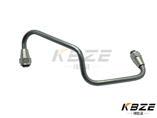 HITACHI 4629372 HPV118 HYDRAULIC PUMP OIL LINE S'adapte à une pompe à huile ZAX110-3 ZAX140 ZAX190 ZAX210