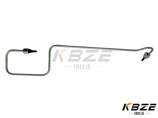 HITACHI HPV145 YB00000665 ZAX330 EXCAVATEUR KBZE Marque de pompe hydraulique