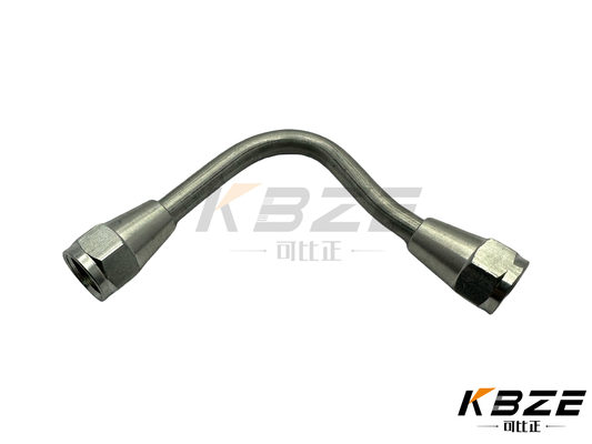 4436800 régulateur de pompe hydraulique tuyau d'huile pour ZAX110 ZAX200 ZAX230