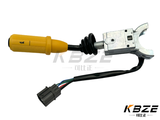 JCB 701/52601 70152601 Commutateur de colonne avant et arrière gauche pour le chargeur de chaussures 3CX 4CX