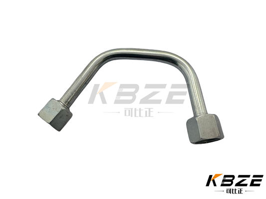 égorie C7 MOTEUR CA5055361 505-5361 5055361 TUBE AS-OIL KBZE BRAND MOTEUR fournisseur de tuyaux d'huile