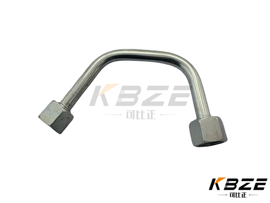 Catégorie C7 MOTEUR CA5055361 505-5361 5055361 TUBE AS-OIL KBZE BRAND MOTEUR fournisseur de tuyaux d'huile