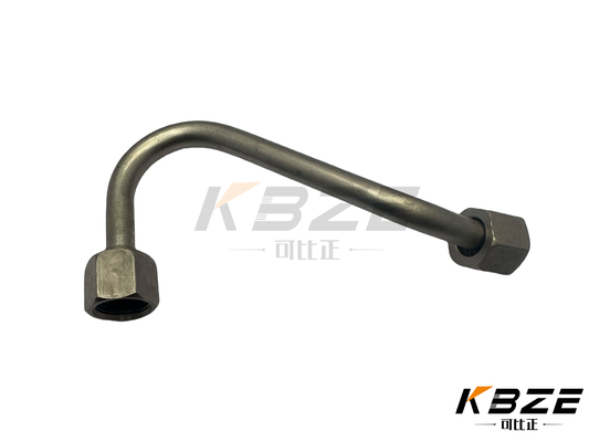 Catégorie C9 MOTEUR DIÉSEL PUMPE A INJECTION DE CARBON CA4927903 492-7903 4927903 Tubes en tant qu'huile pour le moteur 336D2 L 330D 336D