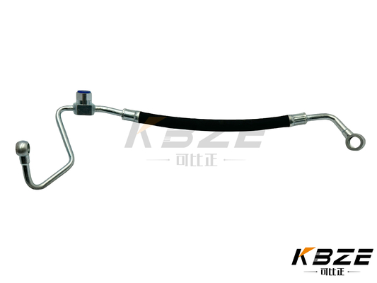 EC140 EC170 VOLVO D6E VOE21054106 VOE 21054106 pompe à diesel huile de retour tuyau DEUTZ F04504995