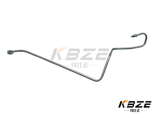 CA3428497 342-8497 3428497 LIGNE FILTRE à carburant général pour moteur diesel C7.1