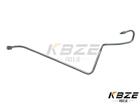 CA3428497 342-8497 3428497 LIGNE FILTRE à carburant général pour moteur diesel C7.1