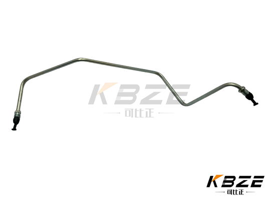 CA3428498 342-8498 3428498 KBZE LINES GP-FUEL FILTER pour les pièces détachées des moteurs diesel C7.1