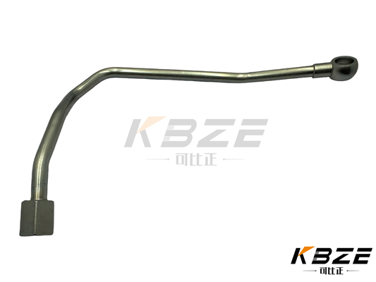 VOE21359390 VOE20851228 PUMPE DE DIÉSEL Les lignes de carburant pour la pompe à carburant EC210 EC240 EC290