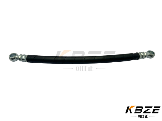 CA1176430 117-6430 1176430 CAT S6K 3066 39CM KBZE FILTRE à pompe à huile diesel