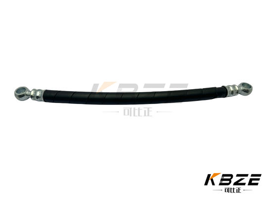 CA1176430 117-6430 1176430 S6K 3066 39CM KBZE FILTRE à pompe à huile diesel