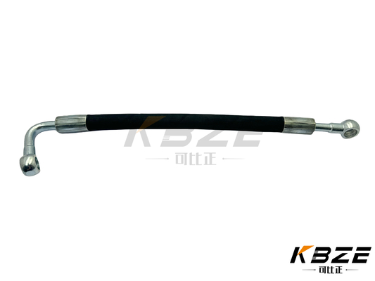 CA1905829 190-5829 1905829 pompe à diesel pour la pompe de préchauffage E312 E320C E320D E323D