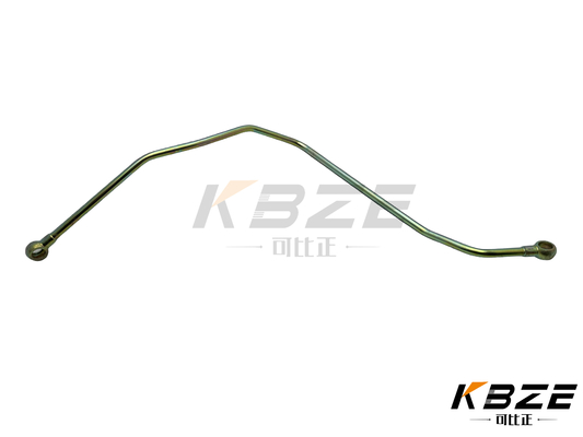 6WG1 DFI FILTRE DU MOTEUR Pour Les LIGNES D'OIL DE PUMPE DE DIÉSEL 1154166390 1-15416639-0 ZAX450 ZAX500 ZAX650