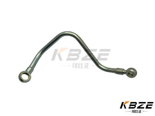 6156-71-5451 6156715451 KOMATSU PC400-7 POMPE D'approvisionnement en carburant Pompes de retour d'huile
