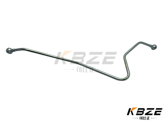 L'excavatrice KOMATSU PC400-7 6156-71-5620 6156715620 Filtre à la pompe à injection