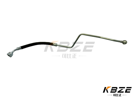 6251-71-5460 6251715460 tuyauterie de filtre à carburant pour KOMATSU PC400-8 PC450-8