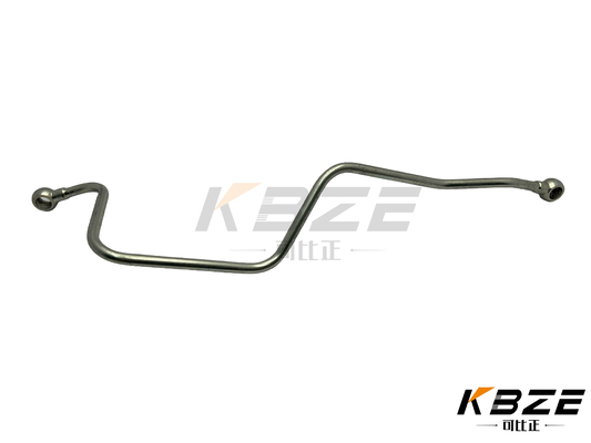 6251-71-5470 6251715470 pompe diesel pour le filtre à carburant