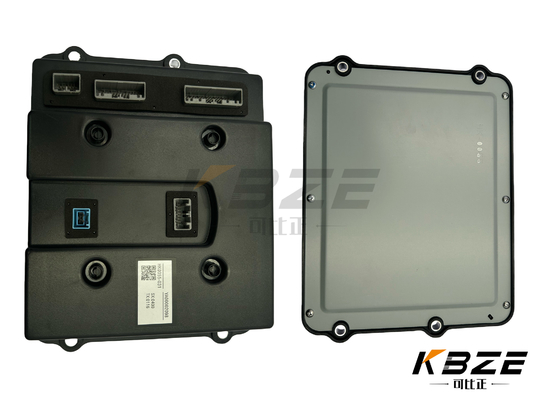 HITACHI YA00002098 ECU UNIT CONTROLLER pour le ZAX200-5G ZAX240-5 Excavateur