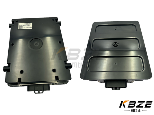 Pour les appareils électroniques, le régulateur de l'ECU pour HITACHI EXCAVATOR ZAX200-5G ZX210-5G