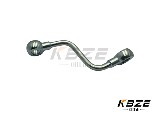 SUMITOMO SH200A3 EXCAVATOR 1-13313899-0 1133138990 PIPE ASM OIL G pour le moteur ISUZU 6BD1