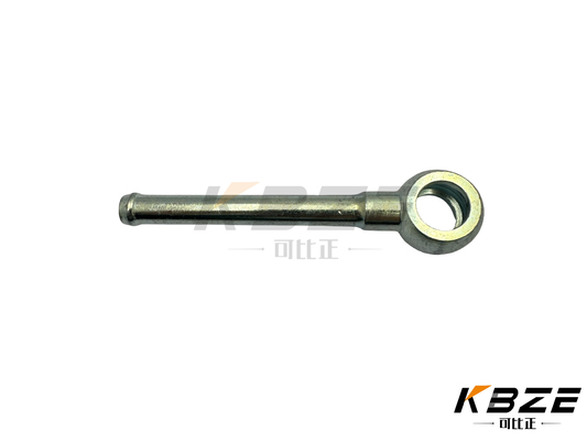 6HK1 MOTEUR EXCAVATEUR 8-98014903-0 8980149030 pompe à carburant diesel pour ZX330-3 ZAX350-3