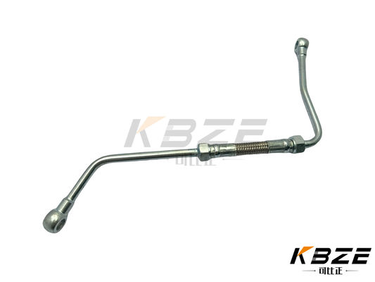 Lubrifiant pour tuyaux de moteur 6156-71-5611 6156715611